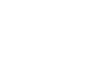 ЖК City