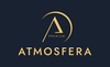 ЖК Atmosfera Premium