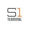 Апарт-комплекс S1 Terminal