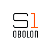 Прибутковий будинок S1 Obolon