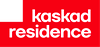 Kaskad Residence