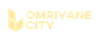 БФК OMRIYANE CITY