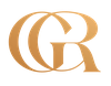 ЖК Grand Residence Chernivtsi