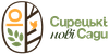 ЖК Новые Сырецкие сады