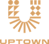 ЖК Uptown