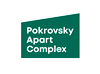 Pokrovsky Apart Complex