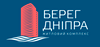 ЖК Берег Днепра