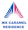 ЖК Caramel Residence