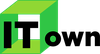 ЖК ITown
