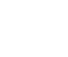 ЖК Compass