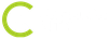 ЖК Creator City