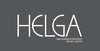 HELGA