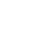 ЖК Park Lake City