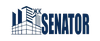 ЖК Senator