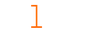 ЖК Standard One Obolon