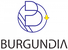ЖК Бургундія