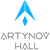 ЖК Artynov Hall