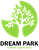 ЖК Dream Park