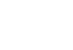 ЖК Grand Royal