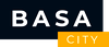 ЖК BASA city