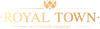 ЖК Royal Town