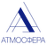 ЖК Атмосфера