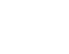 ЖК Молодость