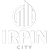 ЖК Irpin City