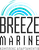 Апарт-комплекс Breeze Marine