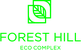 ЖК Forest Hill