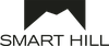 Апарт-комплекс Smart Hill