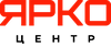 ЖК ЯРКО Центр