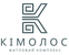 ЖК Кімолос