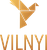 ЖК VILNYI