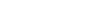 ЖК CONTINENT WEST