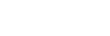 ЖК Onix