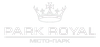 ЖК PARK ROYAL