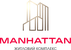 ЖК MANHATTAN
