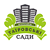 Мікрорайон Таїровські сади