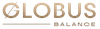 ЖК GLOBUS BALANCE