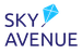 ЖК SKY AVENUE