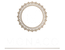 ЖК Monaco