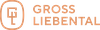 КМ Gross Liebental