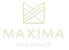 ЖК Maxima Residence