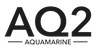 ЖК Aqua Marine