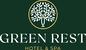 Green Rest