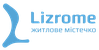 Жилой городок LIZROME
