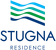 ЖК Stugna Residence
