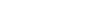 Lion Hills Villas