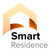 ЖК Smart Residence